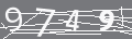 capsa
